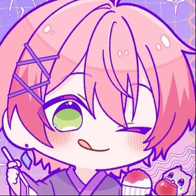hisohisoReopi's profile picture