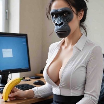 mari_jtcol's profile picture