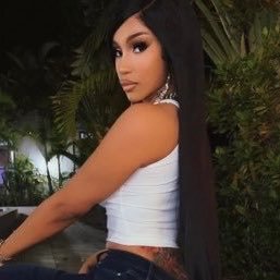 ໊'s profile picture