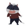 masao 正男🐈 的头像