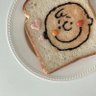 熊本のシオン profil fotoğrafı