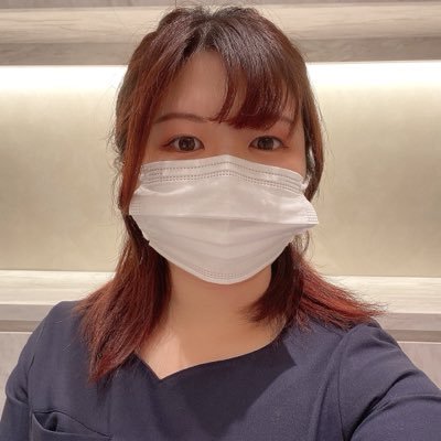 yunyun_neisama's profile picture