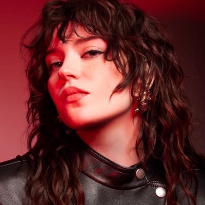 luna ✮ 🕷️!!'s profile picture