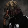 @cried2godd profil fotoğrafı