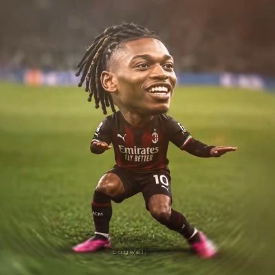 mustafa 🇳🇬's profile picture