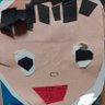 Profilbild von kkan