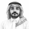 بسام الحربي 🇸🇦✍🏻 的头像