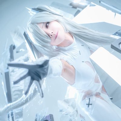 美冷 祈⚜️/Mihie Inori🪞⚜️🪞's profile picture