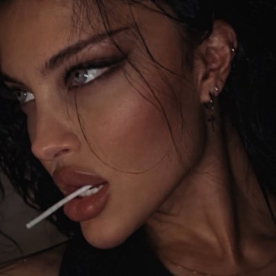 ARAM ARERA's profile picture