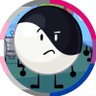 ☆ UN1F0XXD !! ☆|🎨📡🧯🐐💌👮‍♀️📣's profile picture