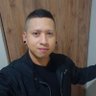 Javier Álvarez's profile picture