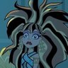 Du🦇's profile picture