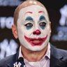 FIRE CASHMAN profil fotoğrafı