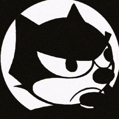 kopa ✪'s profile picture