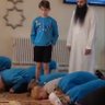 🇮🇹X-MAS_K🇮🇱🇷🇺 profil fotoğrafı