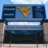 West Virginia vs the world profil fotoğrafı