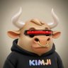 TWoo!! 🐂🀄️ profil fotoğrafı