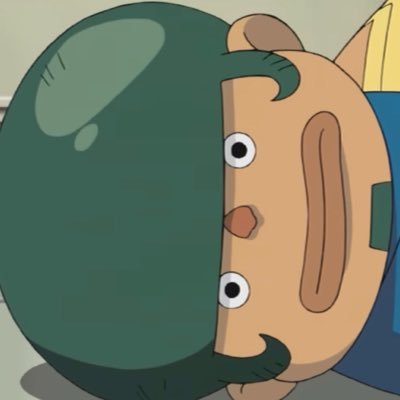 Maguron_pad's profile picture