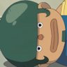 Profilbild von まぐろん