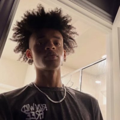 Apex Tay's profile picture