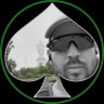 Joshua F.'s profile picture