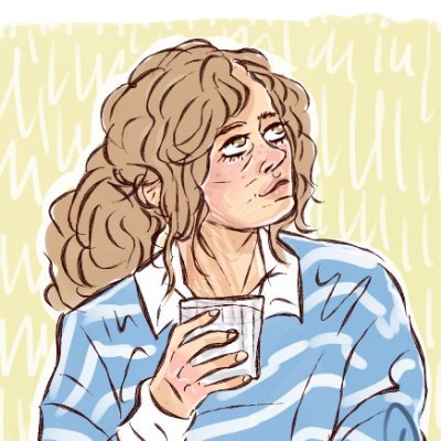 Septumnism's profile picture