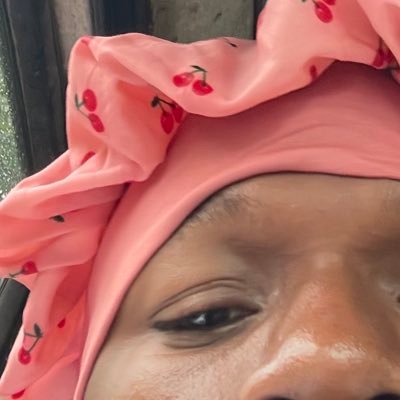 Oremade_'s profile picture