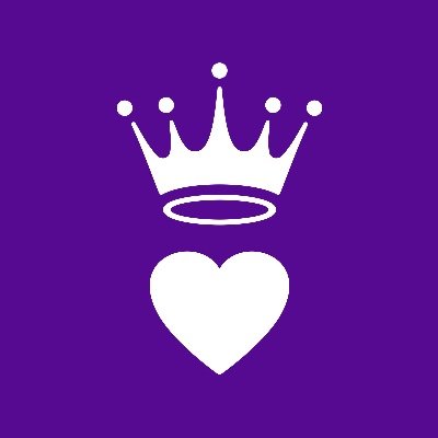 hallmarkchannel's profile picture