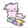 big yube's profile picture