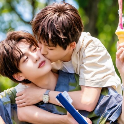 Ly's profile picture