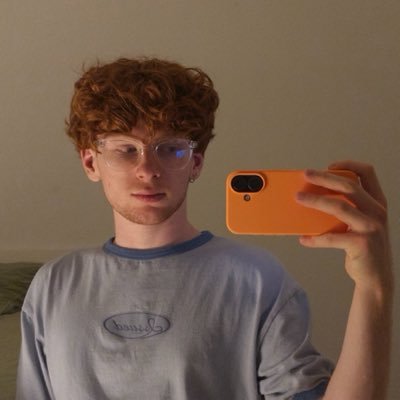 hxnsrd's profile picture