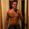 BODEGA STEROIDS profil fotoğrafı