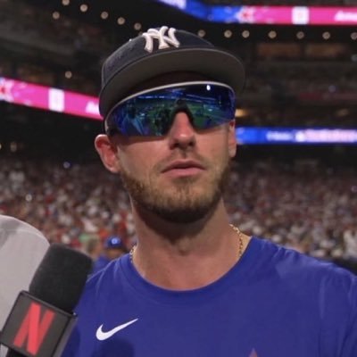 kody's profile picture
