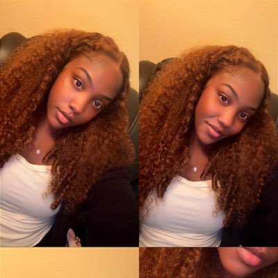 THE IMAGE 💎's profile picture