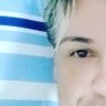 Leonardo Xavier's profile picture
