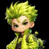 Nafi''s profile picture