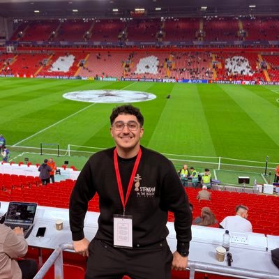 safakaanozturk's profile picture