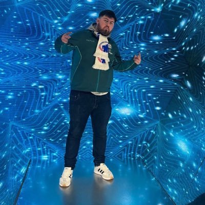 DylanFGRbanks's profile picture