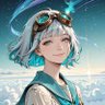 Profilbild von ともか