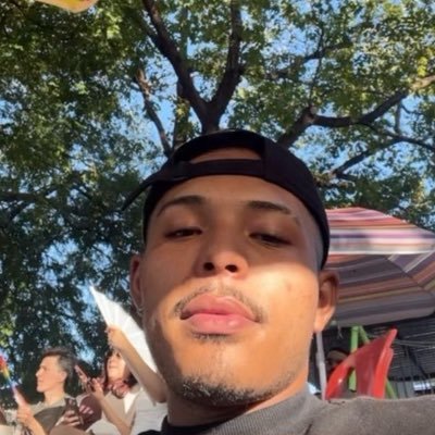 yepietre's profile picture