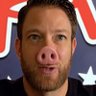 Profilbild von Tommy Fender