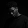 Simeon Dominic's profile picture