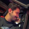 سلمان's profile picture