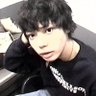 ren's profile picture