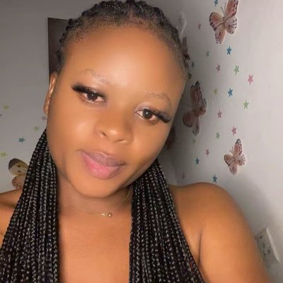 Debbybaby432's profile picture