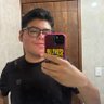 Héctor Ramírez's profile picture