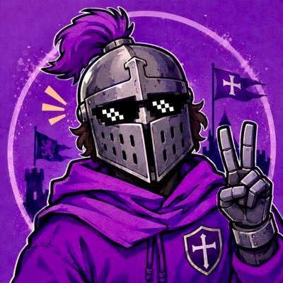 0xUnstableAF's profile picture