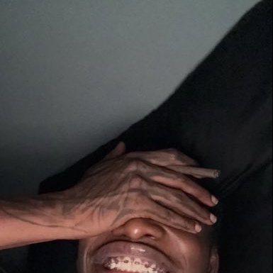 bringfatma's profile picture