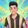 nicholas chew's profile picture