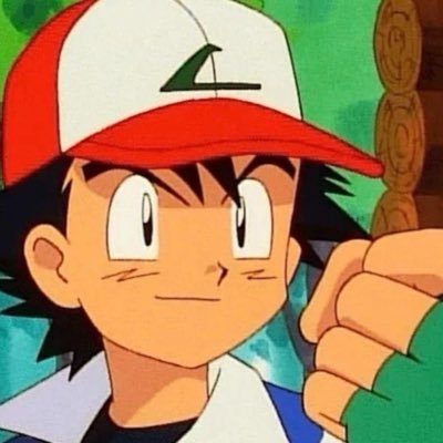Manic's profile picture